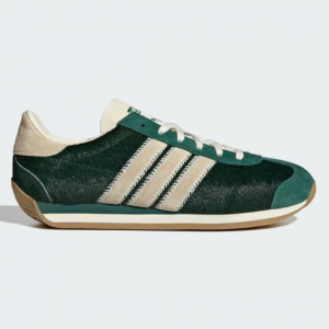 adidas Country OG Shoes