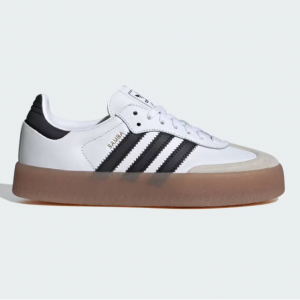 adidas Sambae Shoes