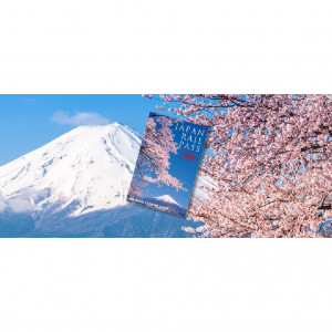 2025最新日本JR Pass购买指南（所需证件+购买网站/App推荐+兑换方式与流程+常见问题）