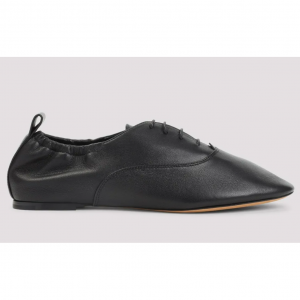 Lanvin Laces Sandals