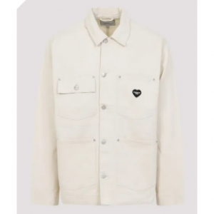 Carhartt WIP Drewe Chore Jacket