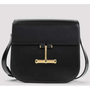 Tom Ford Mini Shoulder Bag