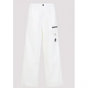 Cp Company Microreps Boxy Cargo Pants