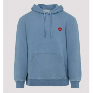 Carhartt Wip Hooded Ingo Sweater