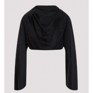 RICK OWENS 女士上衣