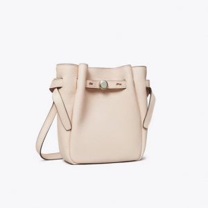 Tory Burch Small Romy Crossbody