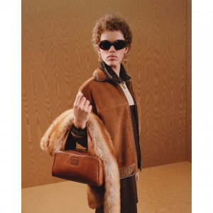 ilDuomo Novara秋冬大促低至4折，TOM FORD, LANVIN, CARHARTT WIP等时尚单品热卖中