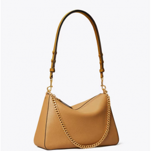 Tory Burch Perry Shoulder Bag