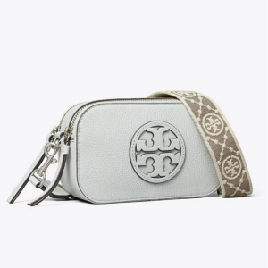 Tory Burch Mini Miller 斜挎包