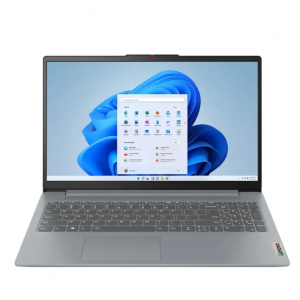$230 off Lenovo IdeaPad Slim 3i 15.6" laptop (i3-N305 8GB 128GB) @Best Buy