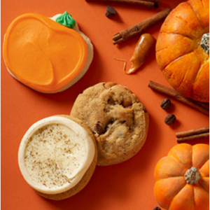 Sweet Cookie Gifts Sale @ Cheryl's