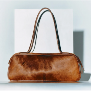 NET-A-PORTER APAC秋季大促低至4折，精选Bally、ACNE STUDIOS、TOTEME等设计师品牌特卖