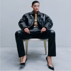 FARFETCH AU 折扣区AMI Paris、Burberry、adidas、TWINSET、Ferragamo等时尚大牌服饰鞋包特惠 