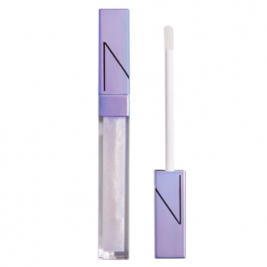 Gleam Afterglow Lip Shine