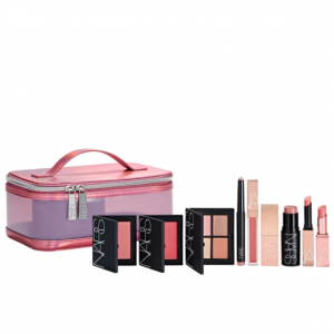 Endless Orgasm Vault