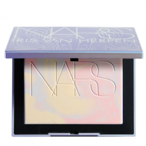 Light Reflecting™ 极光大白饼