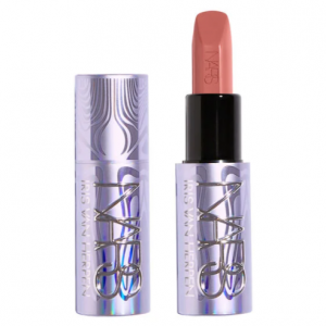 Iris Van Herpen x NARS Explicit 唇膏