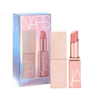 Orgasm Afterglow 液体腮红&唇膏套装