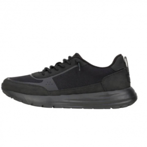 Hey Dude Shoes Sirocco Alta Essentials 运动鞋