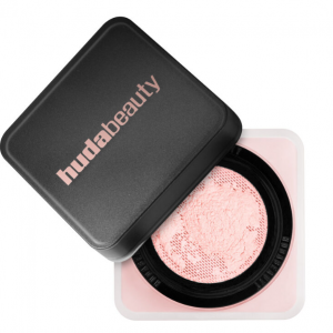 HUDA BEAUTY Baby Bake 散粉