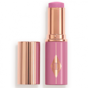Charlotte Tilbury腮红棒