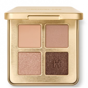 Hourglass 4色眼影