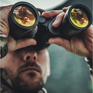 Up To 70% Off Clearance Items @ PSA Outdoors