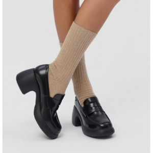 Camper Fall Sale with 50% OFF Select Leather Sneakers, Casual Shoes and More