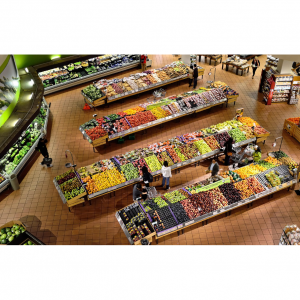 2025日本超市/便利店品牌全盘点（等级+特点） - 买伴手礼、零食、生鲜、杂货等！