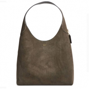 COACH Brooklyn 39 单肩包