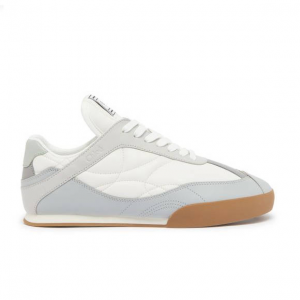 CHLOE Chloé Kick 运动鞋