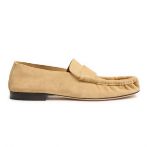 THE ROW Soft 乐福鞋