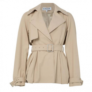 LOEWE Balloon 夹克