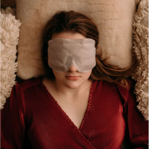 Cool Eye Mask SkinSafe™ 58° @ Opal Cool