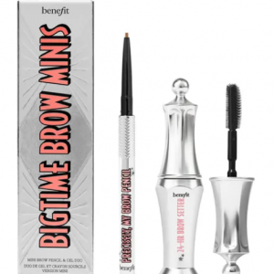 Benefit Cosmetics 迷你眉笔套装