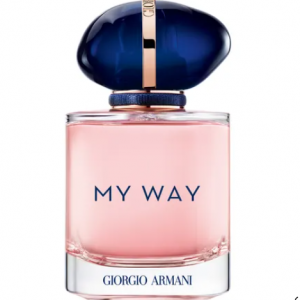 Armani Beauty My Way 香水 50ml