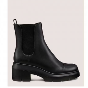 Stuart Weitzman NORAH 踝靴