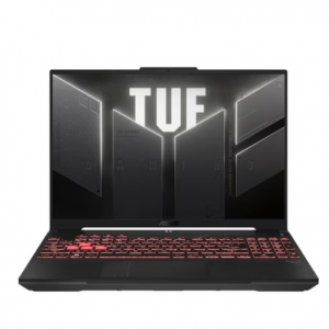 Walmart - ASUS TUF A16 16” WUXGA 游戏本 (Ryzen 7 7445HS RTX 4050 16GB 512GB)，4折