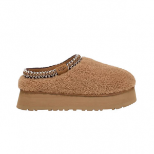 Ugg Tazz 女士拖鞋
