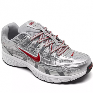 Nike 大童P-6000 运动鞋