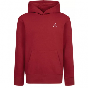 Jordan 大童连帽卫衣