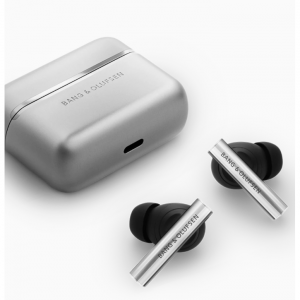 Bang & Olufsen - B&O Beo Grace 真无线降噪耳机,现价$1500。