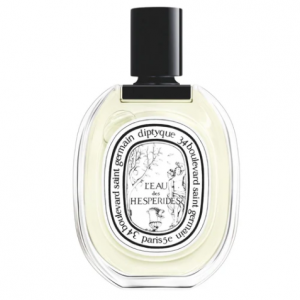 Diptyque 海丝佩拉蒂之水3.4floz