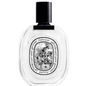 Diptyque 肌肤之花香水Eau de Toilette 3.4floz