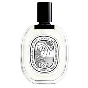 Diptyque 夏日之光香水3.4floz