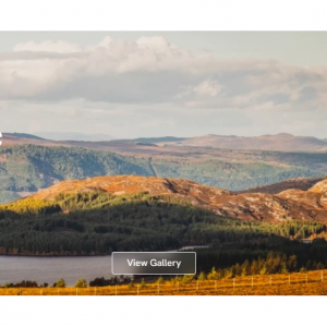 25% OFF Trip to Loch Ness, Inverness & The Scottish Highlands @ Rabbie's Tours