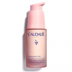 白藜芦醇精华 30ml