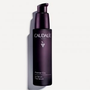 葡萄籽精华 30ml