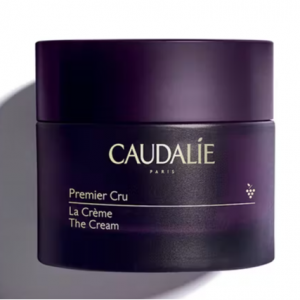 葡萄籽尊贵时光逆转面霜50ml