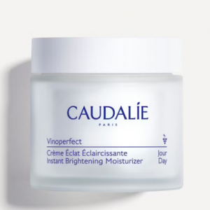 Vinoperfect亮白面霜50ml